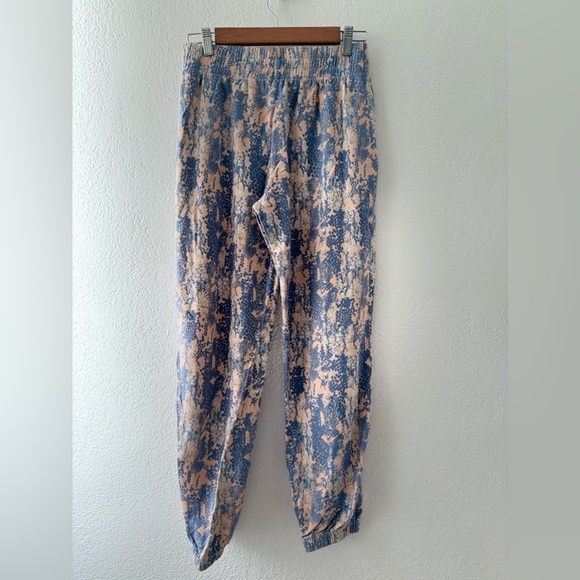 Sundry lounge jogger pants with pockets size Small - Picture 11 of 11